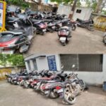જીવન અમૂલ્ય છે, સગીરોને વાહન ન આપો’: જેતપુર પોલીસની ટ્રાફિક ઝુંબેશ સાથે પ્રજા જોગ ખાસ અપીલ.