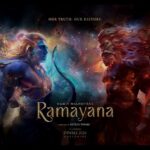 રામાયણ’નું ટ્રેલર આઉટ: રામ-સીતા કરતાં શૂર્પણખા ચર્ચામાં, રાવણ બનેલા યશનો લુક હિટ પણ વોઇસ નબળો!